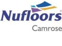 Nufloors Camrose